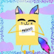 TDZ | MAŚLANKA#trudno