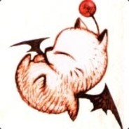 The Lucky God Mogorro