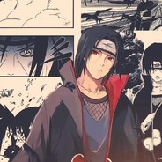 来自癫火 赞美月亮