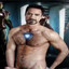 robert downey jr.