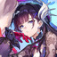 海瑟音's avatar
