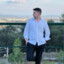 Kadir Sadunoğlu