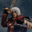 dante