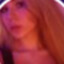 MaddyT