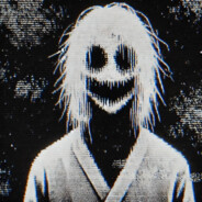 w4nz3r - steam id 76561197961563578