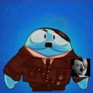 Kopoль Cuнгл Дpaфтa