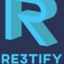 Re3tify