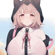 MARD - steam id 76561198955914582