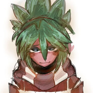 Xanthus