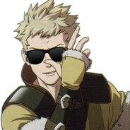 froty