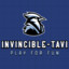 invincible_tavi_official