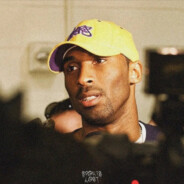 吹过的风是思念