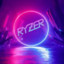 Ryzer_666