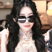 只诉温暖不言殇