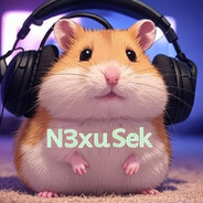 N3xuSek - steam id 76561198878513018