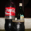 Fernet con coca