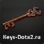 BOT-4 [Keys-Dota2.ru]