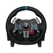 ElPatron aka Logitech