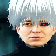 carl_poagexkqx avatar