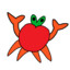 CrabApple