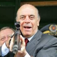 José Serra