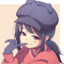 Amagi