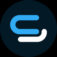 ScottChatt