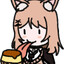 elmobubu