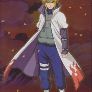 Yondame - steam id 76561197971086051