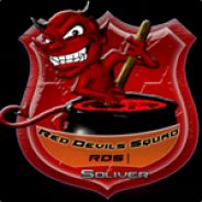 [R.D.S] | Soliver