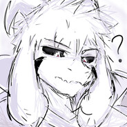 Marutoo avatar
