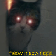 HÉLIOS - steam id 76561198199020585