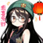 三层奶油蛋糕