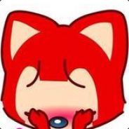 ★★★只能靠嫖才能维持生活