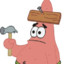 Patrick