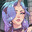 miyane