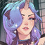 miyane