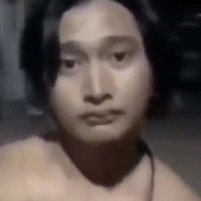 狂拽龙少灬仇人上亿