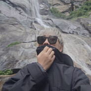 宇宙无敌王天帝