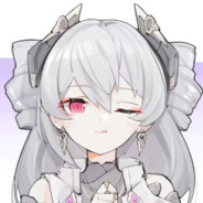 扣扣日奈小学有没有水