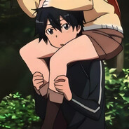 Avatar snapshot