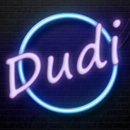 Dudi