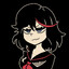Izzy