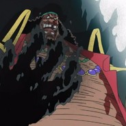 马歇尔·D·蒂奇