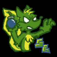 Player Avatar