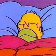 dope17 - steam id 76561198377500372