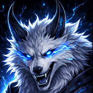 WhiteDeeMoon