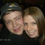 Cory - steam id 76561197961595941