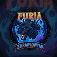 ZurawLowFap_Furia.esport