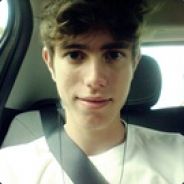 bloodygamersbr
